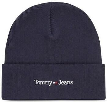 Tommy Hilfiger Muts AM0AM11340C87