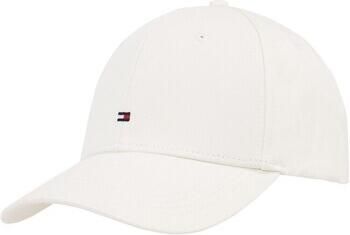 Tommy Hilfiger Muts AM0AM13531YA8