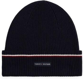 Tommy Hilfiger Muts AM0AM13587DW6