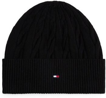 Tommy Hilfiger Muts AM0AM13588BDS