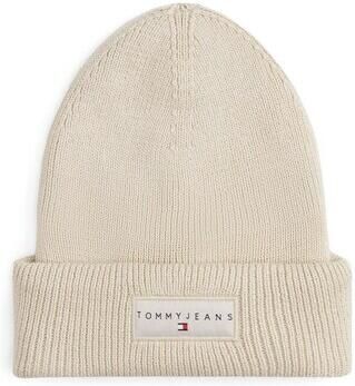 Tommy Hilfiger Muts AM0AM13666ACG