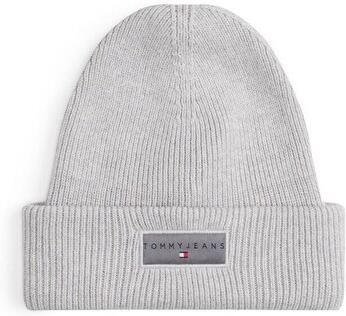 Tommy Hilfiger Muts AM0AM13666PKH