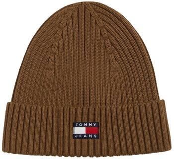 Tommy Jeans Muts Tjm Heritage Core Beanie
