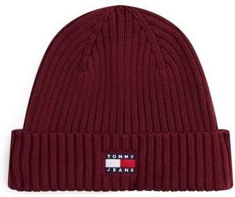 Tommy Hilfiger Muts AM0AM13669XIU