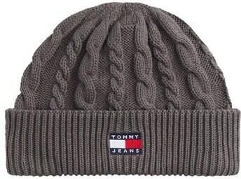 Tommy Hilfiger Muts AM0AM13670PR7