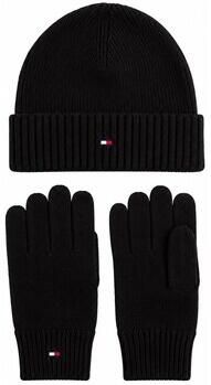 Tommy Hilfiger Muts AM0AM14585BDS