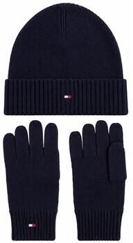 Tommy Hilfiger Muts AM0AM14585DW6