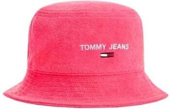 Tommy Hilfiger Muts AW0AW12423