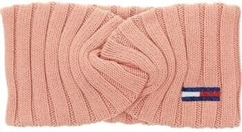 Tommy Hilfiger Muts AW0AW12629TKH