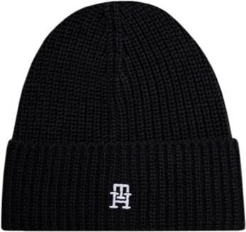Tommy Hilfiger Muts AW0AW14286
