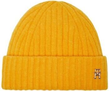 Tommy Hilfiger Muts AW0AW14680