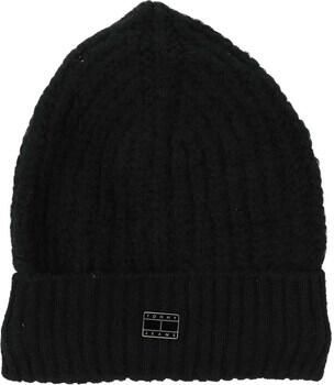 Tommy Hilfiger Muts AW0AW15462BDS