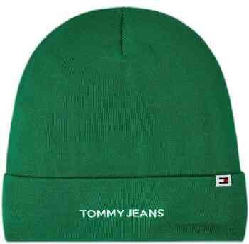 Tommy Hilfiger Muts AW0AW15843L4B