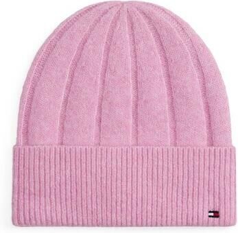 Tommy Hilfiger Muts AW0AW17779TR9
