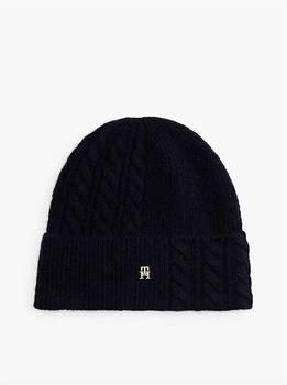 Tommy Hilfiger Muts AW0AW17784DW6