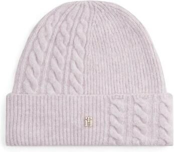 Tommy Hilfiger Muts AW0AW17784VK8