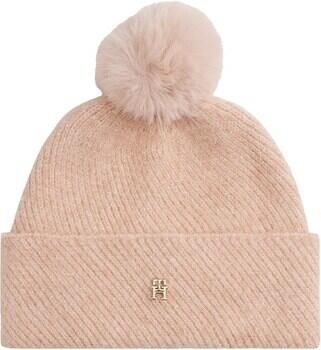 Tommy Hilfiger Muts AW0AW17855TQ6