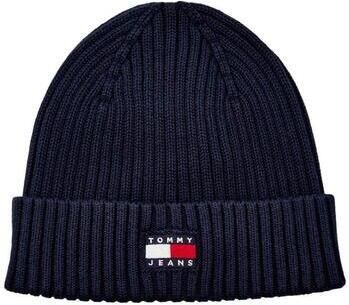 Tommy Jeans Muts TJW HERITAGE CORE BEANIE