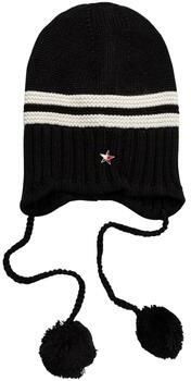 Tommy Hilfiger Muts AW0AW18311