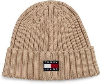 Tommy Hilfiger Muts AW0AW18979 AES