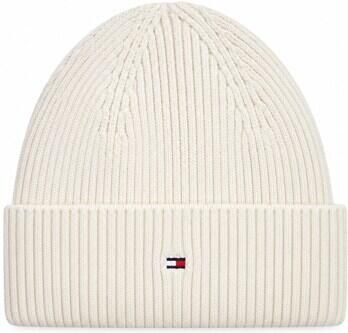Tommy Hilfiger Muts AW0AW19102AEO
