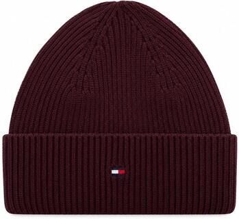 Tommy Hilfiger Muts AW0AW19102XIH