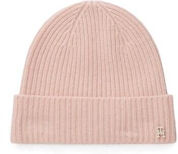 Tommy Hilfiger Muts Cashmere