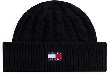 Tommy Hilfiger Muts Heritage Cable
