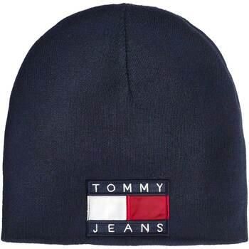 Tommy Hilfiger Muts