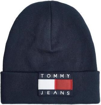 Tommy Hilfiger Muts