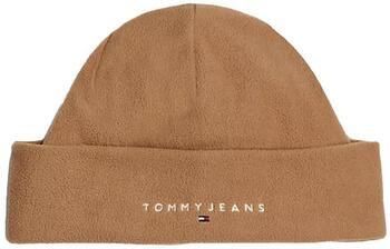 Tommy Hilfiger Muts