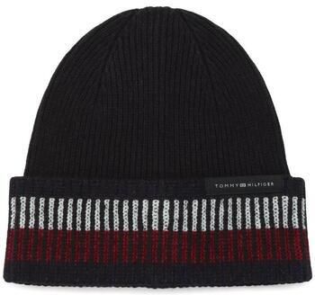 Tommy Hilfiger Muts