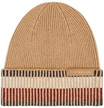 Tommy Hilfiger Muts