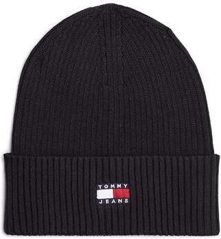 Tommy Hilfiger Muts