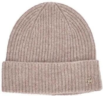 Tommy Hilfiger Muts