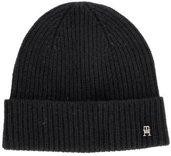Tommy Hilfiger Muts