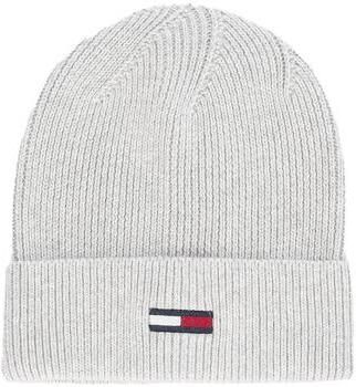 TOMMY JEANS Beanie TJW ELONGATED FLAG BEANIE