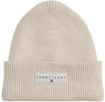 Tommy Hilfiger Muts