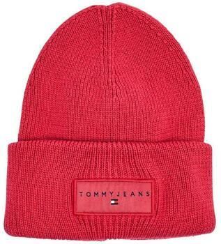 Tommy Hilfiger Muts