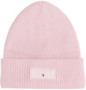Tommy Hilfiger Muts