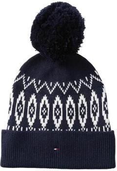 Tommy Hilfiger Muts KB0KB101320GJ 0GJ