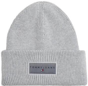 Tommy Hilfiger Muts Linear Beanie