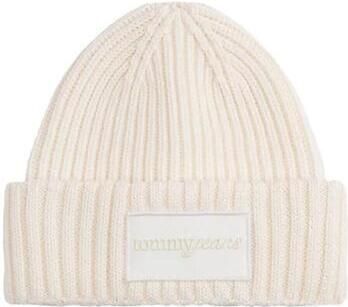 Tommy Hilfiger Muts Pima Flag