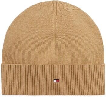Tommy Hilfiger Muts Th Flag Lightweight Beanie