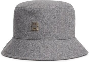 Tommy Hilfiger Muts Th Monogram Winter Bucket