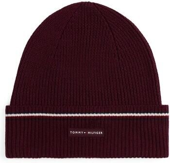 Tommy Hilfiger Muts Th Rwb Beanie
