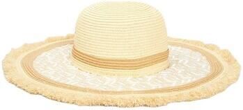 Tommy Hilfiger Muts Th Summer Straw