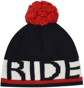 Tommy Hilfiger Muts TH10271004