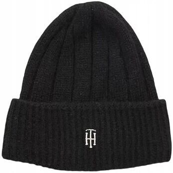Tommy Hilfiger Muts Timeless Beanie