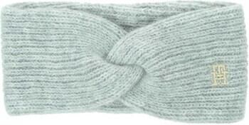 Tommy Hilfiger Muts Timeless